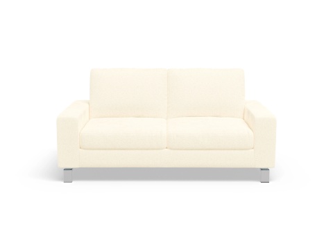 2-Sitzer Sofa Large